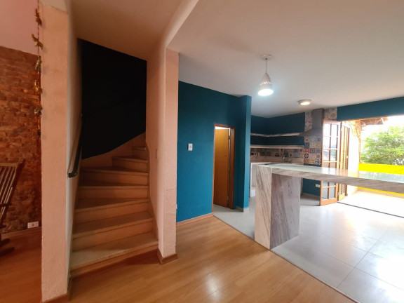 Imagem Sobrado com 3 Quartos à Venda, 136 m² em Alto Da Lapa - São Paulo Imagem Sobrado com 3 Quartos à Venda, 136 m² em Alto Da Lapa - São Paulo