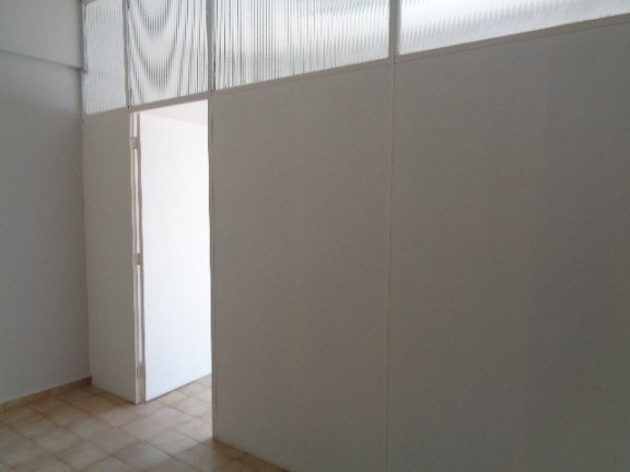 Imagem Sala Comercial para Alugar, 111 m² em Centro - Montes Claros