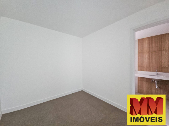 Imagem Cobertura com 3 Quartos à Venda, 248 m² em Centro - Cabo Frio Imagem Cobertura com 3 Quartos à Venda, 248 m² em Centro - Cabo Frio