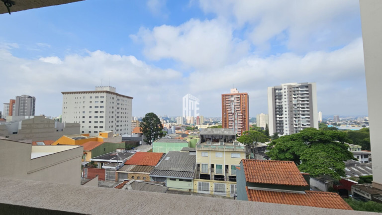 Imagem Apartamento com 4 Quartos à Venda, 132 m² em Vila Assunção - Santo André Imagem Apartamento com 4 Quartos à Venda, 132 m² em Vila Assunção - Santo André