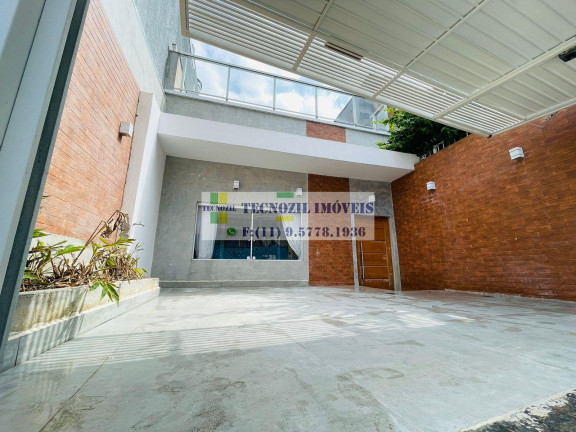 Imagem Sobrado com 2 Quartos à Venda, 130 m² em Vila Da Saúde - São Paulo Imagem Sobrado com 2 Quartos à Venda, 130 m² em Vila Da Saúde - São Paulo