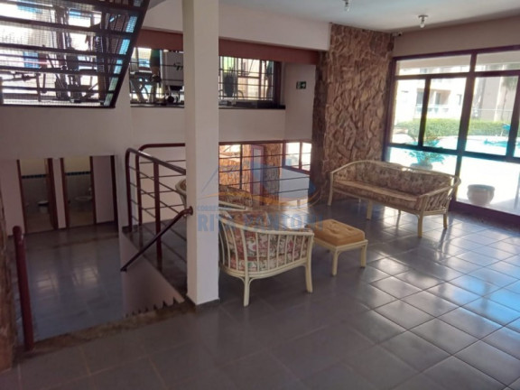 Imagem Apartamento com 3 Quartos à Venda, 73 m² em Jardim Palma Travassos - Ribeirão Preto Imagem Apartamento com 3 Quartos à Venda, 73 m² em Jardim Palma Travassos - Ribeirão Preto