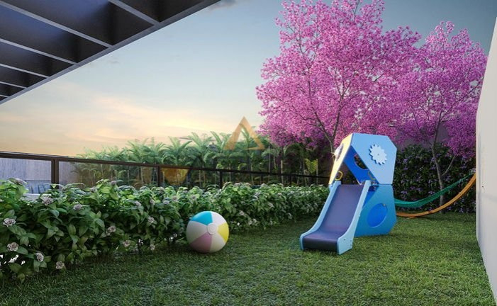 Imagem Apartamento com 3 Quartos à Venda, 111 m² em Perdizes - São Paulo