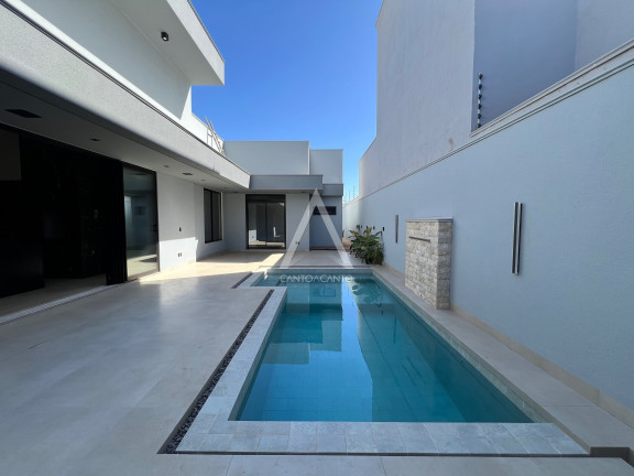 Imagem Casa com 3 Quartos à Venda, em Residencial Recanto Suíço - Sinop Imagem Casa com 3 Quartos à Venda, em Residencial Recanto Suíço - Sinop