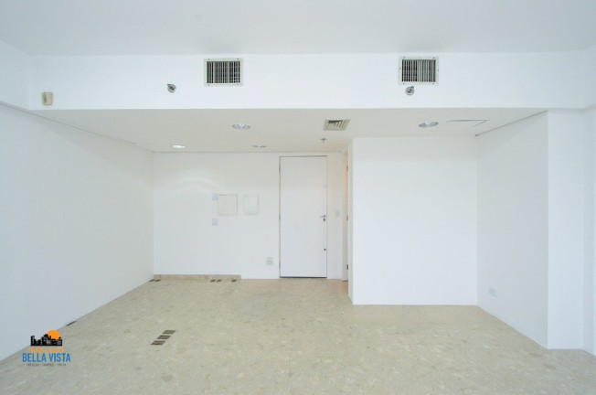 Imagem Sala Comercial à Venda, em Bela Vista - São Paulo Imagem Sala Comercial à Venda, em Bela Vista - São Paulo