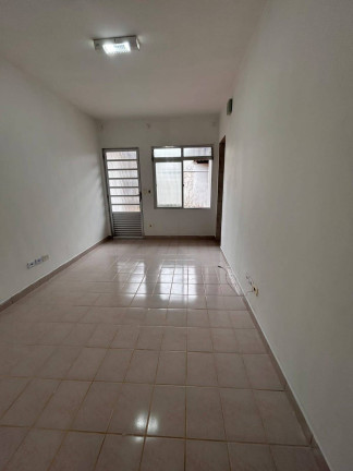 Imagem Casa com 3 Quartos à Venda,  em Samambaia - Praia Grande