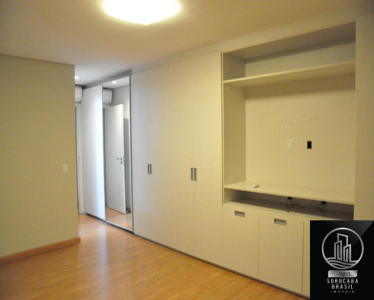 Imagem Apartamento com 4 Quartos à Venda, 220 m² em Jardim Portal Da Colina - Sorocaba Imagem Apartamento com 4 Quartos à Venda, 220 m² em Jardim Portal Da Colina - Sorocaba