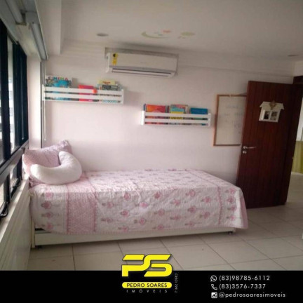 Imagem Apartamento com 2 Quartos à Venda, 70 m² em Cabo Branco - João Pessoa Imagem Apartamento com 2 Quartos à Venda, 70 m² em Cabo Branco - João Pessoa