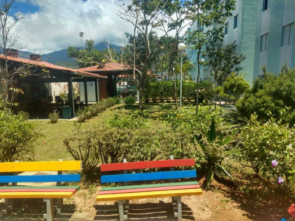 Imagem Apartamento com 2 Quartos à Venda, 66 m² em Praia Do Sapê - Ubatuba Imagem Apartamento com 2 Quartos à Venda, 66 m² em Praia Do Sapê - Ubatuba