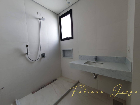 Imagem Casa de Condomínio com 4 Quartos à Venda, 308 m² em Alphaville D. Pedro 1 - Campinas Imagem Casa de Condomínio com 4 Quartos à Venda, 308 m² em Alphaville D. Pedro 1 - Campinas