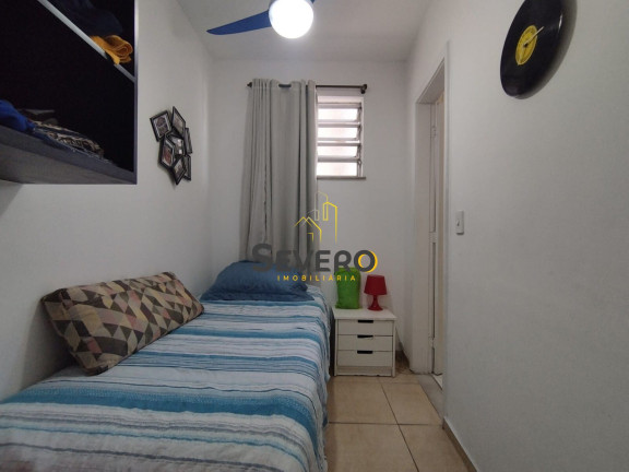 Imagem Apartamento com 2 Quartos à Venda, 78 m² em Icaraí - Niterói