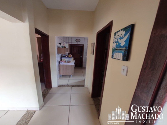 Imagem Casa com 2 Quartos à Venda, 329 m² em Dom Bosco - Volta Redonda Imagem Casa com 2 Quartos à Venda, 329 m² em Dom Bosco - Volta Redonda