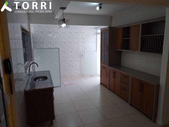 Imagem Imóvel com 4 Quartos à Venda, 120 m² em Jardim Gonçalves - Sorocaba Imagem Imóvel com 4 Quartos à Venda, 120 m² em Jardim Gonçalves - Sorocaba