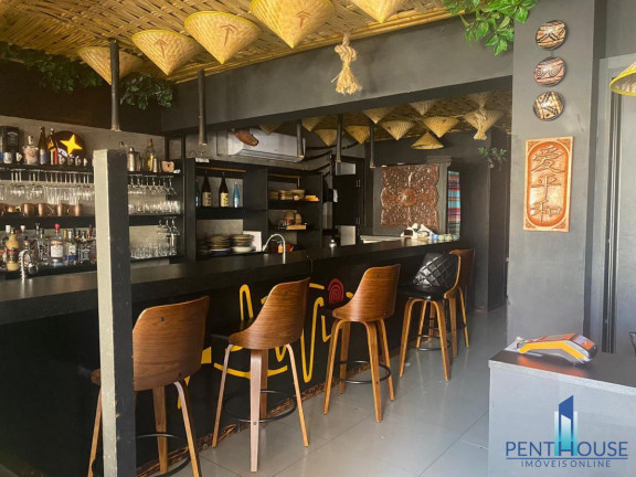 Imagem Imóvel Comercial à Venda, 43 m² em Centro - Balneário Camboriú Imagem Imóvel Comercial à Venda, 43 m² em Centro - Balneário Camboriú