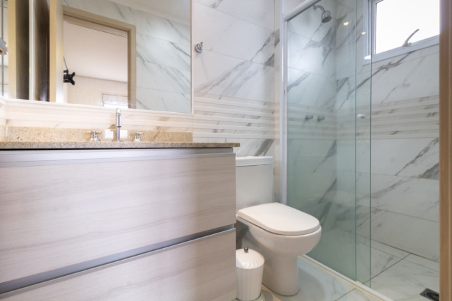 Imagem Apartamento com 2 Quartos à Venda, 65 m² em Vila Dom Pedro I - São Paulo