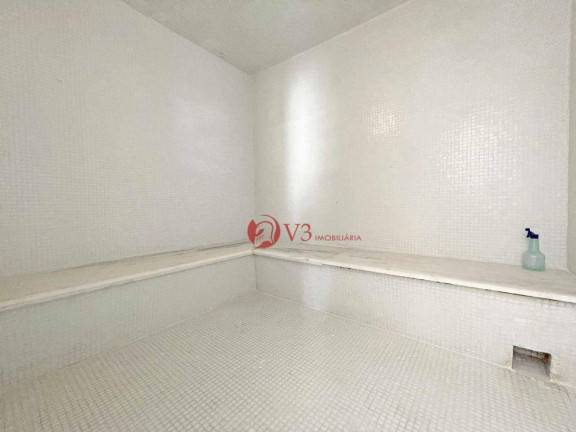 Imagem Casa com 6 Quartos à Venda, 1.000 m² em Acapulco - Guarujá