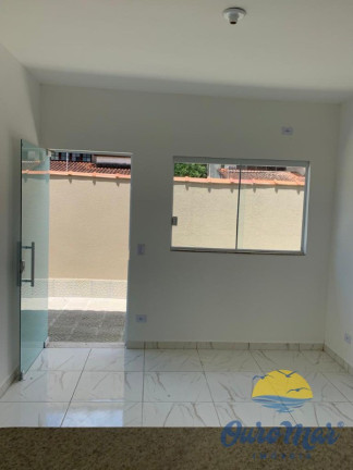Imagem Imóvel com 1 Quarto para Alugar ou Temporada, 41 m² em Cibratel 2 - Itanhaém Imagem Imóvel com 1 Quarto para Alugar ou Temporada, 41 m² em Cibratel 2 - Itanhaém