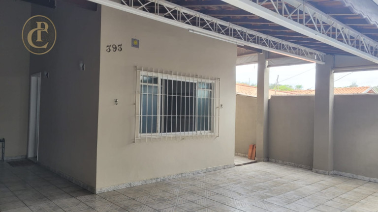 Imagem Casa com 4 Quartos à Venda, 200 m² em Cidade Vista Verde - São José Dos Campos Imagem Casa com 4 Quartos à Venda, 200 m² em Cidade Vista Verde - São José Dos Campos