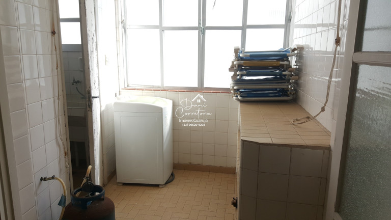 Imagem Apartamento com 2 Quartos à Venda, 94 m² em Pitangueiras - Guarujá
