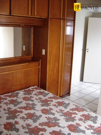 Imagem Apartamento com 3 Quartos à Venda, em Algodoal - Cabo Frio Imagem Apartamento com 3 Quartos à Venda, em Algodoal - Cabo Frio