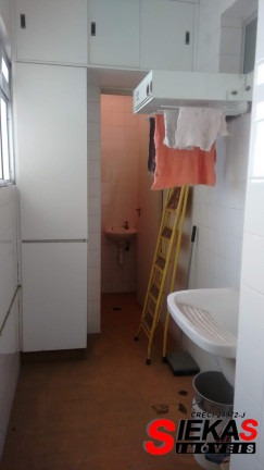 Imagem Apartamento com 3 Quartos à Venda, 99 m² em Vila Formosa - São Paulo Imagem Apartamento com 3 Quartos à Venda, 99 m² em Vila Formosa - São Paulo