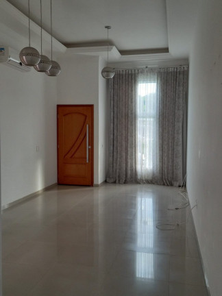 Imagem Casa com 3 Quartos à Venda, em Jardim Panorama - Indaiatuba Imagem Casa com 3 Quartos à Venda, em Jardim Panorama - Indaiatuba