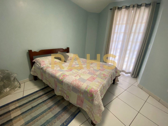 Imagem Casa de Condomínio com 3 Quartos à Venda, 89 m² em Itajuba - Barra Velha Imagem Casa de Condomínio com 3 Quartos à Venda, 89 m² em Itajuba - Barra Velha