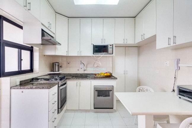 Imagem Apartamento com 3 Quartos à Venda, 135 m² em Jardim Da Glória - São Paulo Imagem Apartamento com 3 Quartos à Venda, 135 m² em Jardim Da Glória - São Paulo