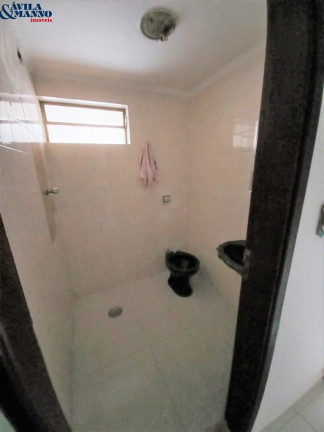 Imagem Sobrado com 2 Quartos à Venda,  em Belenzinho - São Paulo