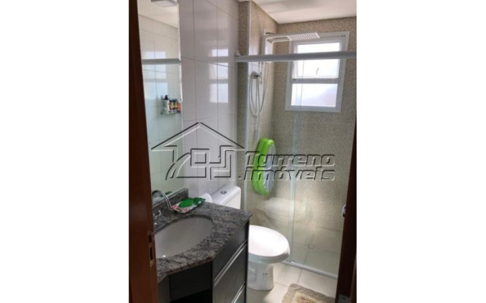 Imagem Apartamento com 2 Quartos à Venda, 69 m² em Parque Industrial - São José Dos Campos Imagem Apartamento com 2 Quartos à Venda, 69 m² em Parque Industrial - São José Dos Campos