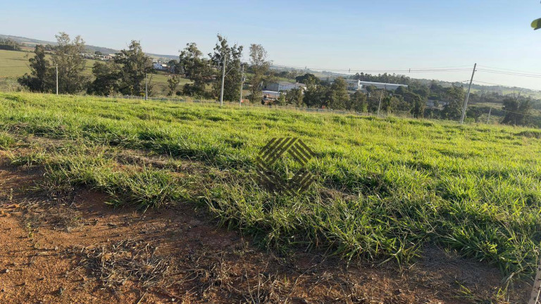 Imagem Terreno à Venda, 330 m² em Terras Alpha Nova Esplanada - Votorantim Imagem Terreno à Venda, 330 m² em Terras Alpha Nova Esplanada - Votorantim