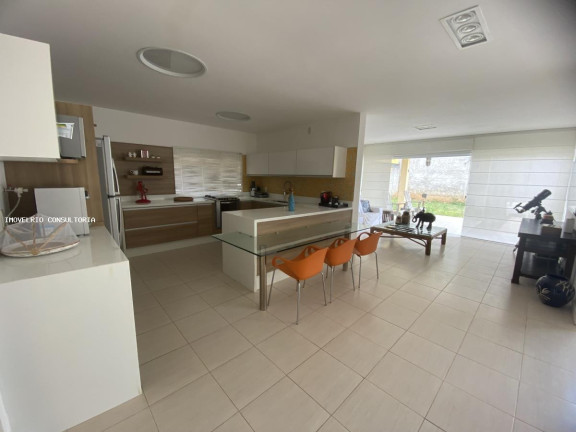 Casa com 3 Quartos à Venda, 183 m² em Ferradura - Armação Dos Búzios