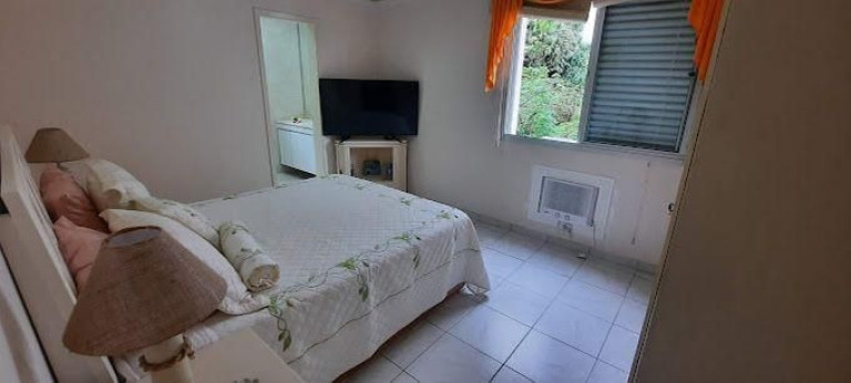 Imagem Apartamento com 4 Quartos à Venda, 250 m² em Pitangueiras - Guarujá Imagem Apartamento com 4 Quartos à Venda, 250 m² em Pitangueiras - Guarujá