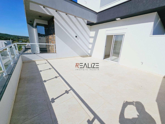 Imagem Casa com 4 Quartos à Venda, 225 m² em Condomínio Residencial Evidências - Indaiatuba Imagem Casa com 4 Quartos à Venda, 225 m² em Condomínio Residencial Evidências - Indaiatuba