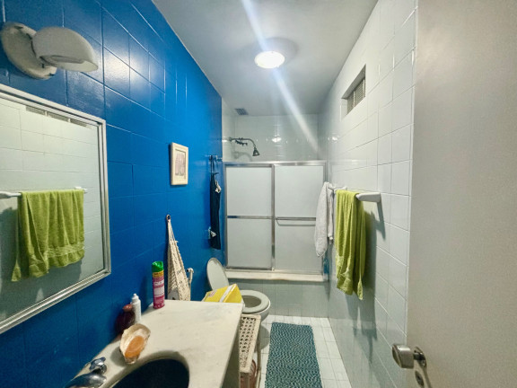 Imagem Imóvel com 3 Quartos à Venda, 150 m² em Ipanema - Rio De Janeiro Imagem Imóvel com 3 Quartos à Venda, 150 m² em Ipanema - Rio De Janeiro