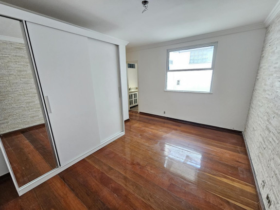Imagem Cobertura com 3 Quartos à Venda, 150 m² em Alto - Teresópolis