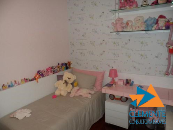 Imagem Apartamento com 4 Quartos à Venda, 135 m² em Gutierrez - Belo Horizonte Imagem Apartamento com 4 Quartos à Venda, 135 m² em Gutierrez - Belo Horizonte