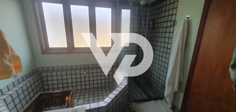 Imagem Casa com 3 Quartos à Venda, 325 m² em Alphaville - Santana De Parnaíba Imagem Casa com 3 Quartos à Venda, 325 m² em Alphaville - Santana De Parnaíba