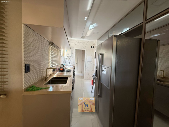 Imagem Apartamento com 2 Quartos à Venda, 90 m² em Horto Florestal - Salvador Imagem Apartamento com 2 Quartos à Venda, 90 m² em Horto Florestal - Salvador
