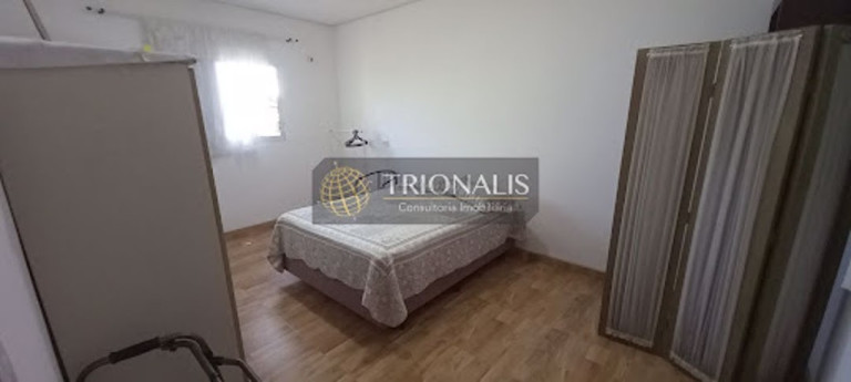 Imagem Casa com 2 Quartos à Venda, 112 m² em Country Felix - Bom Jesus Dos Perdões Imagem Casa com 2 Quartos à Venda, 112 m² em Country Felix - Bom Jesus Dos Perdões