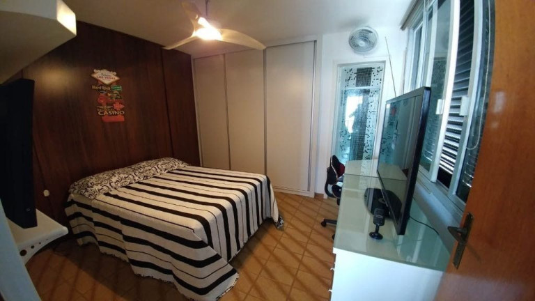 Imagem Apartamento com 4 Quartos à Venda ou Locação, 240 m² em Perdizes - São Paulo Imagem Apartamento com 4 Quartos à Venda ou Locação, 240 m² em Perdizes - São Paulo