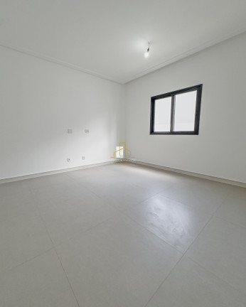 Imagem Casa com 4 Quartos à Venda, 439 m² em Alphaville Jacuhy - Serra Imagem Casa com 4 Quartos à Venda, 439 m² em Alphaville Jacuhy - Serra