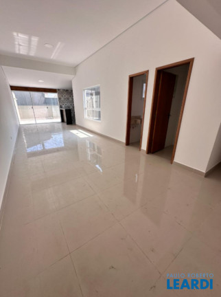 Imagem Apartamento com 3 Quartos à Venda, 130 m² em Vila Curuçá - Santo André Imagem Apartamento com 3 Quartos à Venda, 130 m² em Vila Curuçá - Santo André