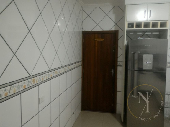 Imagem Sobrado com 4 Quartos à Venda, 225 m² em Vila Marieta - São Paulo Imagem Sobrado com 4 Quartos à Venda, 225 m² em Vila Marieta - São Paulo