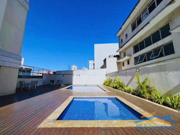 Imagem Apartamento com 3 Quartos à Venda, 123 m² em Centro - Osasco Imagem Apartamento com 3 Quartos à Venda, 123 m² em Centro - Osasco