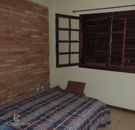 Imagem Casa de Condomínio com 3 Quartos à Venda, 250 m² em Colinas De São Fernando - Cotia Imagem Casa de Condomínio com 3 Quartos à Venda, 250 m² em Colinas De São Fernando - Cotia