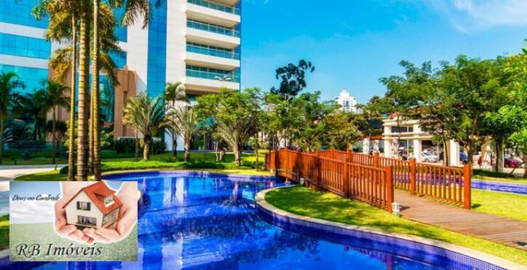 Sala Comercial à Venda, 39 m² em Centro - São Bernardo Do Campo