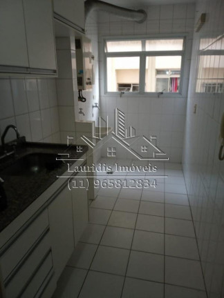 Imagem Imóvel com 2 Quartos à Venda, 45 m² em Vila Da Saúde - São Paulo Imagem Imóvel com 2 Quartos à Venda, 45 m² em Vila Da Saúde - São Paulo
