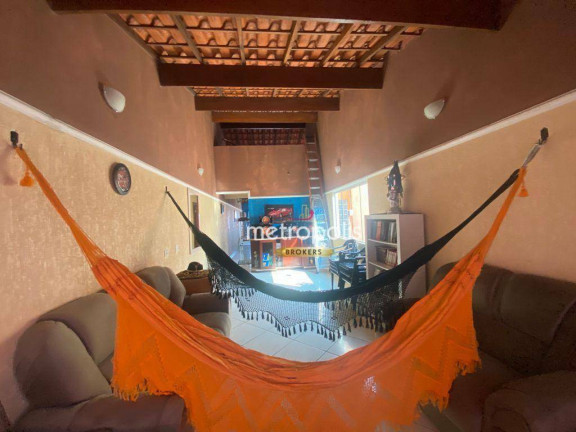 Imagem Sobrado com 3 Quartos à Venda, 231 m² em Parque Selecta(montanhão) - São Bernardo Do Campo Imagem Sobrado com 3 Quartos à Venda, 231 m² em Parque Selecta(montanhão) - São Bernardo Do Campo