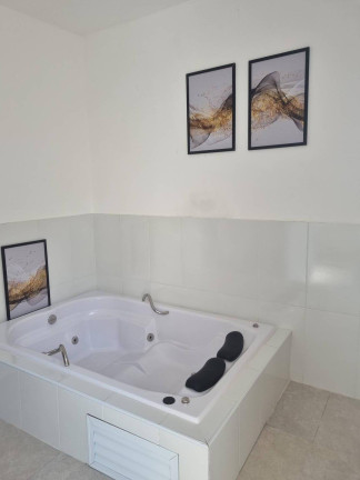 Imagem Casa com 2 Quartos à Venda, 64 m² em Bom Jesus Dos Perdões